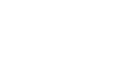 Erisimo a Milano