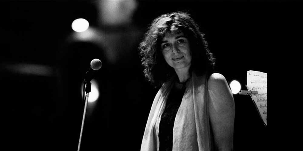 tiziana ghiglioni