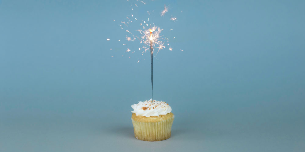 Venerdì 30 Novembre Erìsimo a Milano è lieto di invitarvi a festeggiare un anno di progetto!